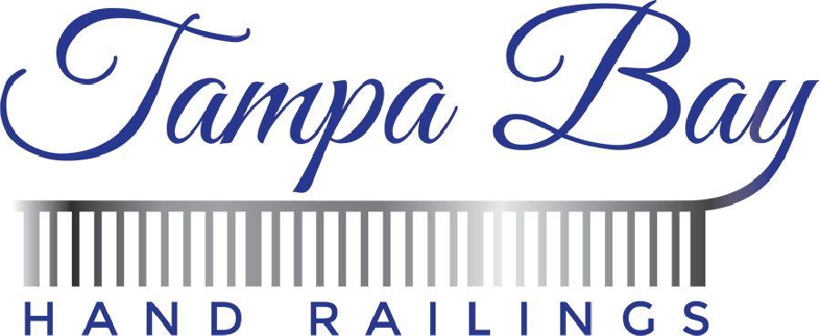 Tampa Bay logo in blue color and no background